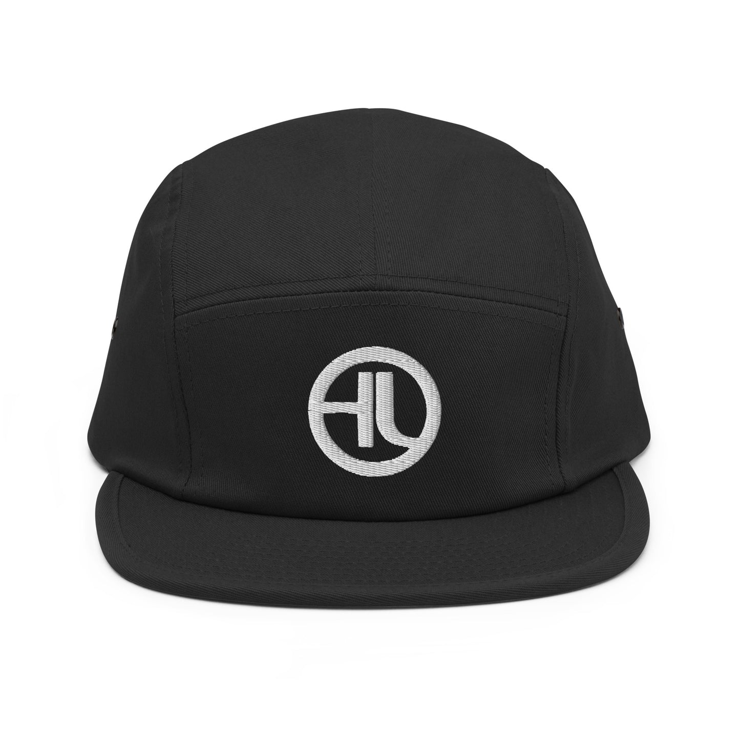 Five Panel HU