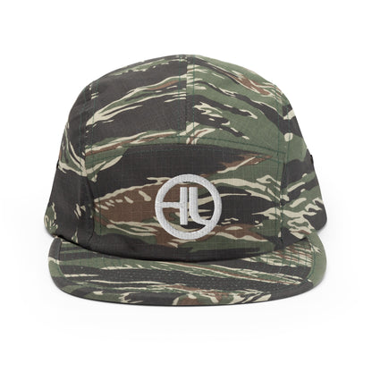 Five Panel HU