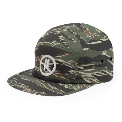 Five Panel HU