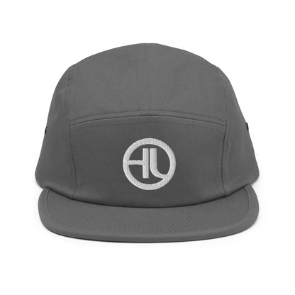 Five Panel HU