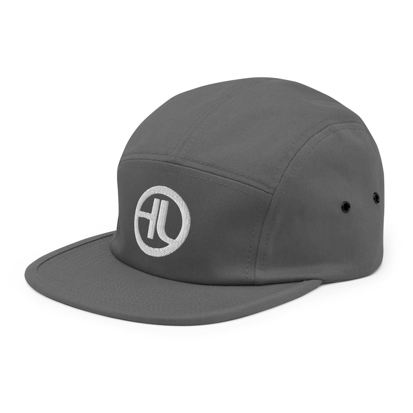 Five Panel HU