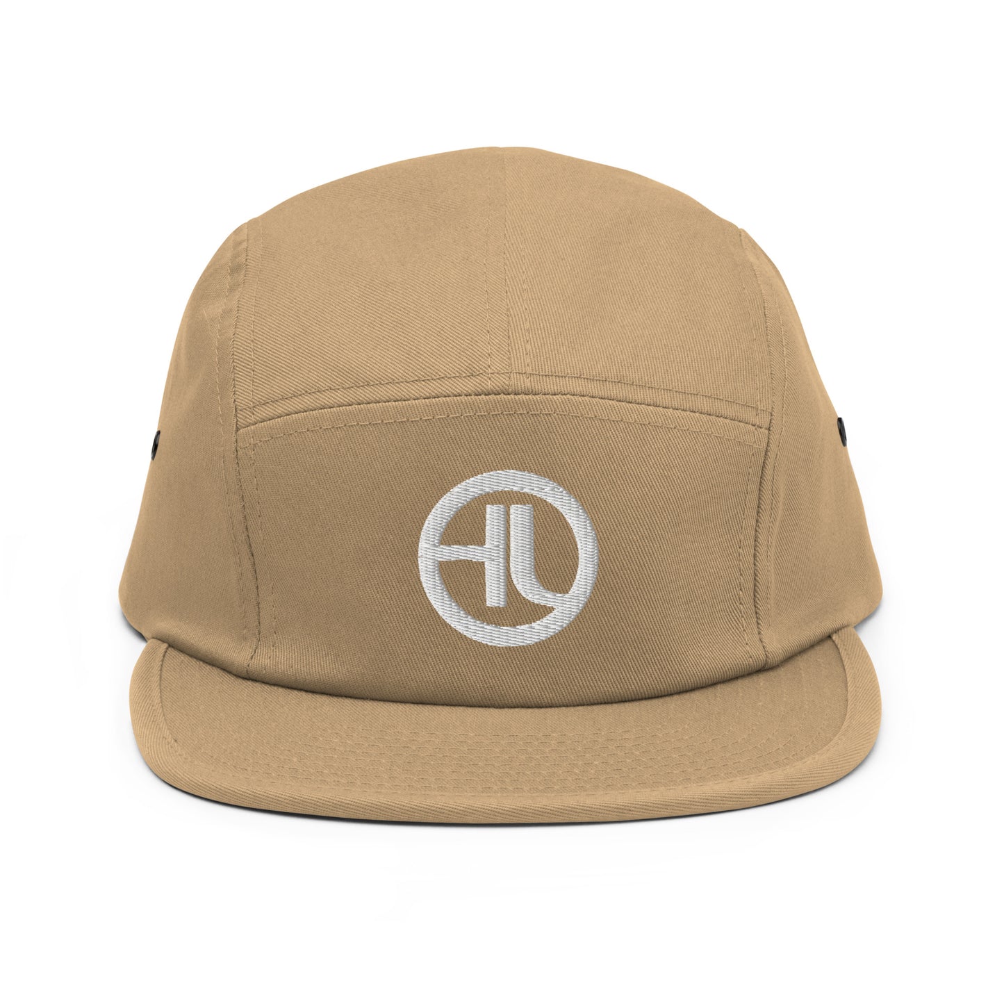 Five Panel HU