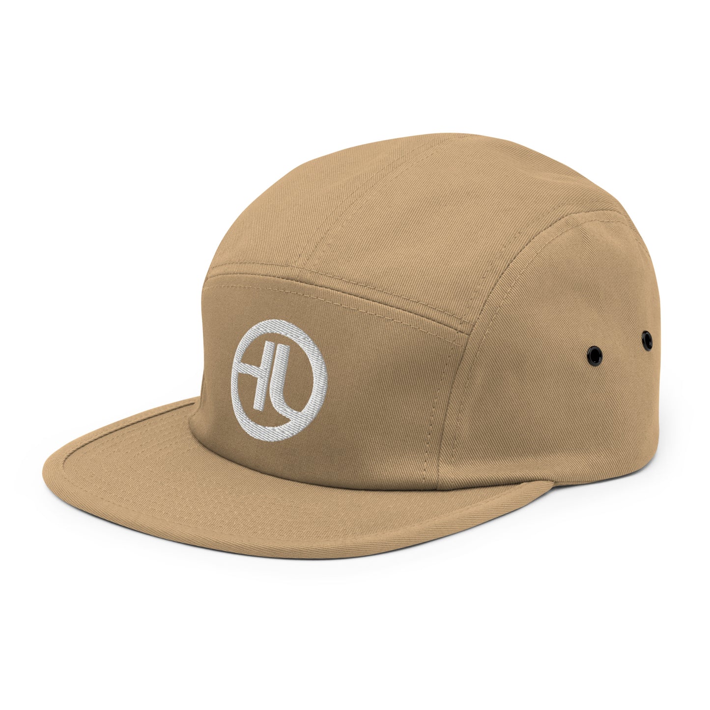 Five Panel HU