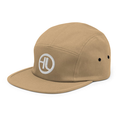 Five Panel HU