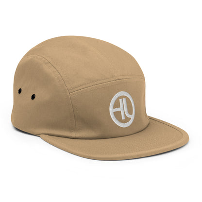 Five Panel HU