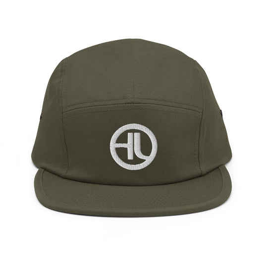 Five Panel HU