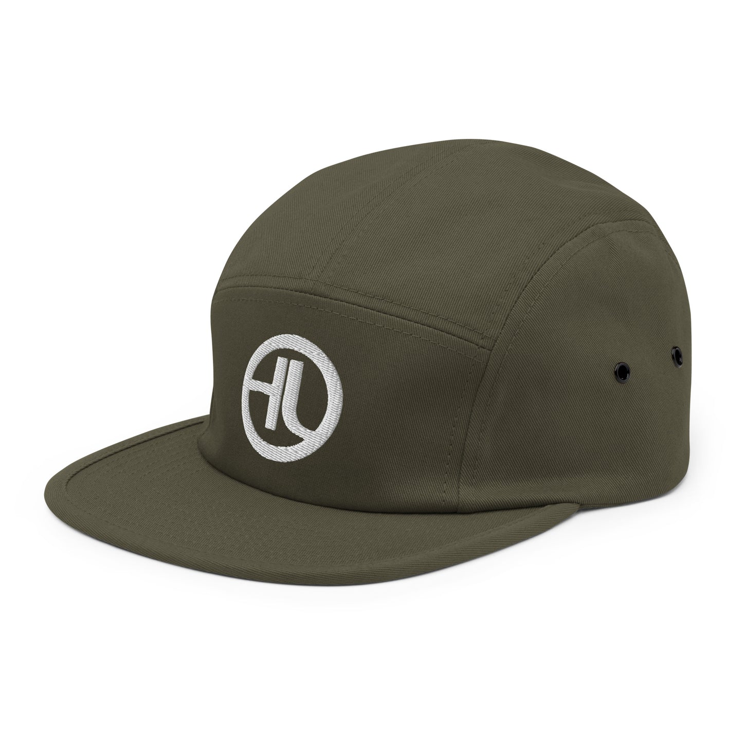 Five Panel HU