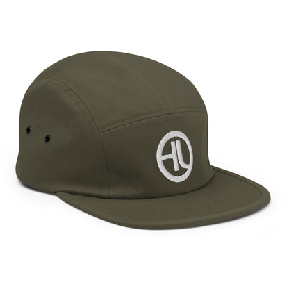 Five Panel HU