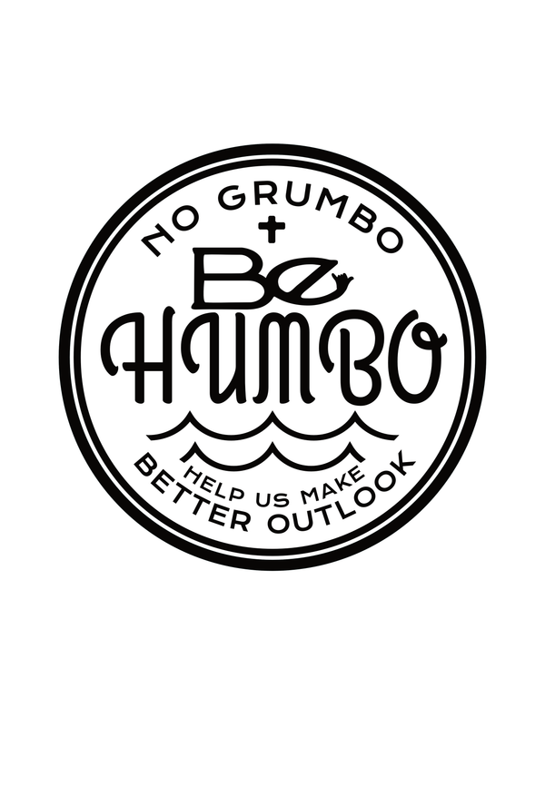 Humbo Unlimited