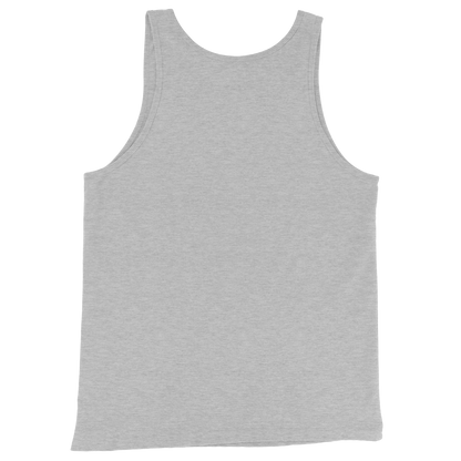 HUMBUS Tank Top