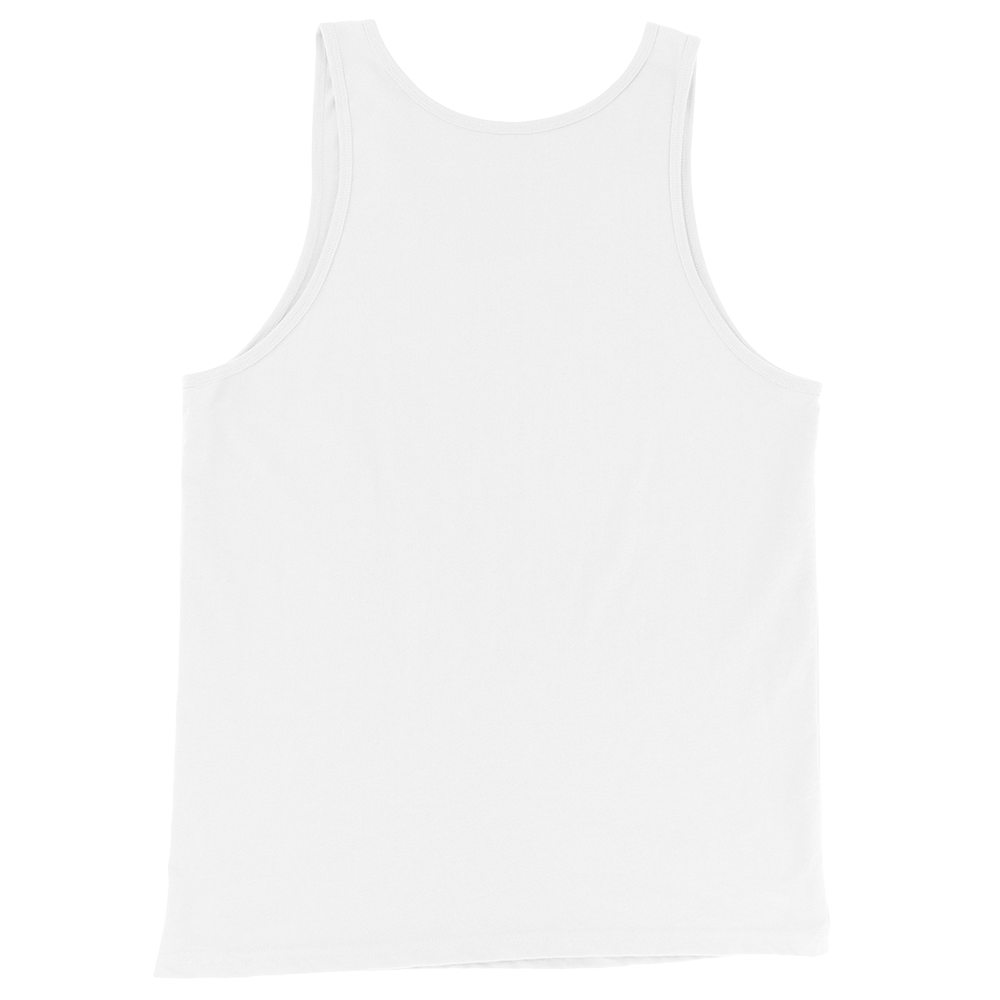 HUMBUS Tank Top