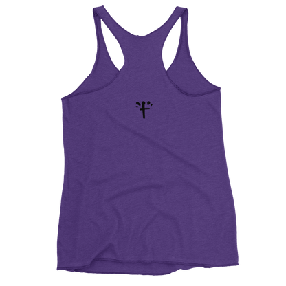 Women's Tank HUMBO Unlimited